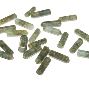 ด้วยคุณภาพที่ดีของจุด Labrodrite: จุด Labrodrite สำหรับขาย - Product Image 1