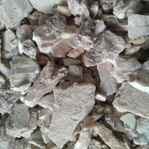 100% Pure Benjoin Siam Résine Gomme/Styrax Benjoin Huile Essentielle/Vietnam Top Benjoin Siam ( Shyn Tran) - Product Image 4