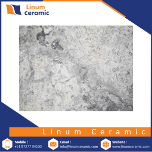 Moderne Pierres De Quartz Naturel Marbre Motif - Product Image 5