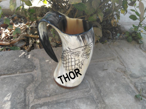 ธรรมชาติ