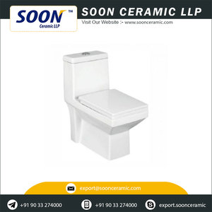 ที่มีคุณภาพสูงที่ดีที่สุดหนึ่งชิ้นตู้เสื้อผ้าสำหรับอุปทานจำนวนมาก - Product Image 2