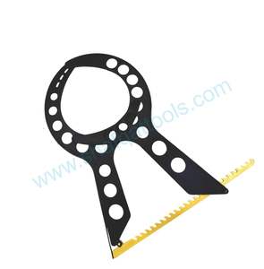 El ascensor para mamaria Plasty la cirugía de lifting de mamas ascensores - Product Image 5