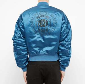 Bomber personnalisé imperméable, chaud et résistant à l'usure, blouson aviateur softshell en peau, veste softshell, vêtements souples, faible quantité quantité minimale de commande - Product Image 4