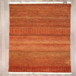 Modern Luxury Bamboo Silk Carpet Home Textile's Rectangular Floral <b>Rug</b> for Kids <b>Christmas</b> Colorful Kashmir Bamboo Silk for - Product Image 1