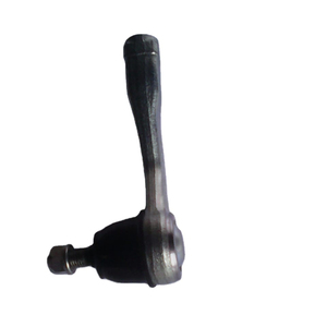 RH 45046-B9270 Embout de tige de cravate à droite Pièce d'auto pour Daihatsu Sirion M300M301M311M303 Modèle de véhicule Sirion assorti - Product Image 1