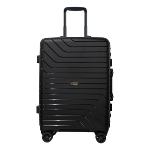Gold Vietnam Supplier Promotion Aluminum Alloy Frame TravelKing 886 - Product Image 5