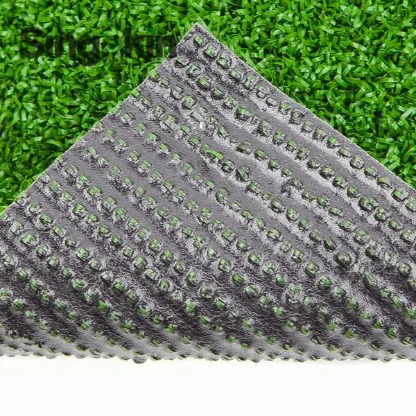 wedding floor artificial plastic grass Synthetic turf lawn indoor