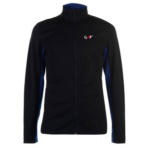 GAF Dernière conception personnalisée Hommes Slim Fit Survêtement Hommes Survêtement Ensemble sur mesure Hommes Jogging Costume - Product Image 2