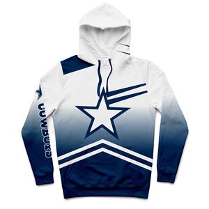 Sweat-shirt à capuche pour homme, avec Logo en relief, design personnalisé - Product Image 1