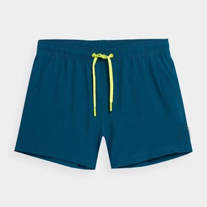 <b>Mens</b> Women PIHA SPORTS Custom Made FLEECE Fabric Summer Sports Casual Fitness Gym Swim Shorts <b>Trunks</b> Multi-Pockets Waterproof - Product Image 1