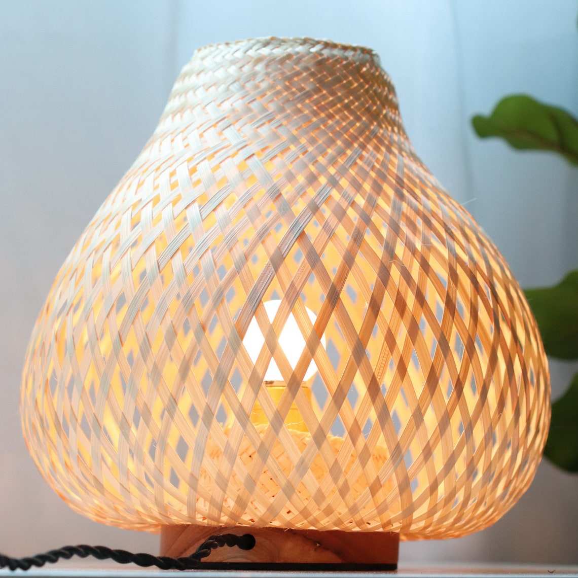 ธรรมชาติ