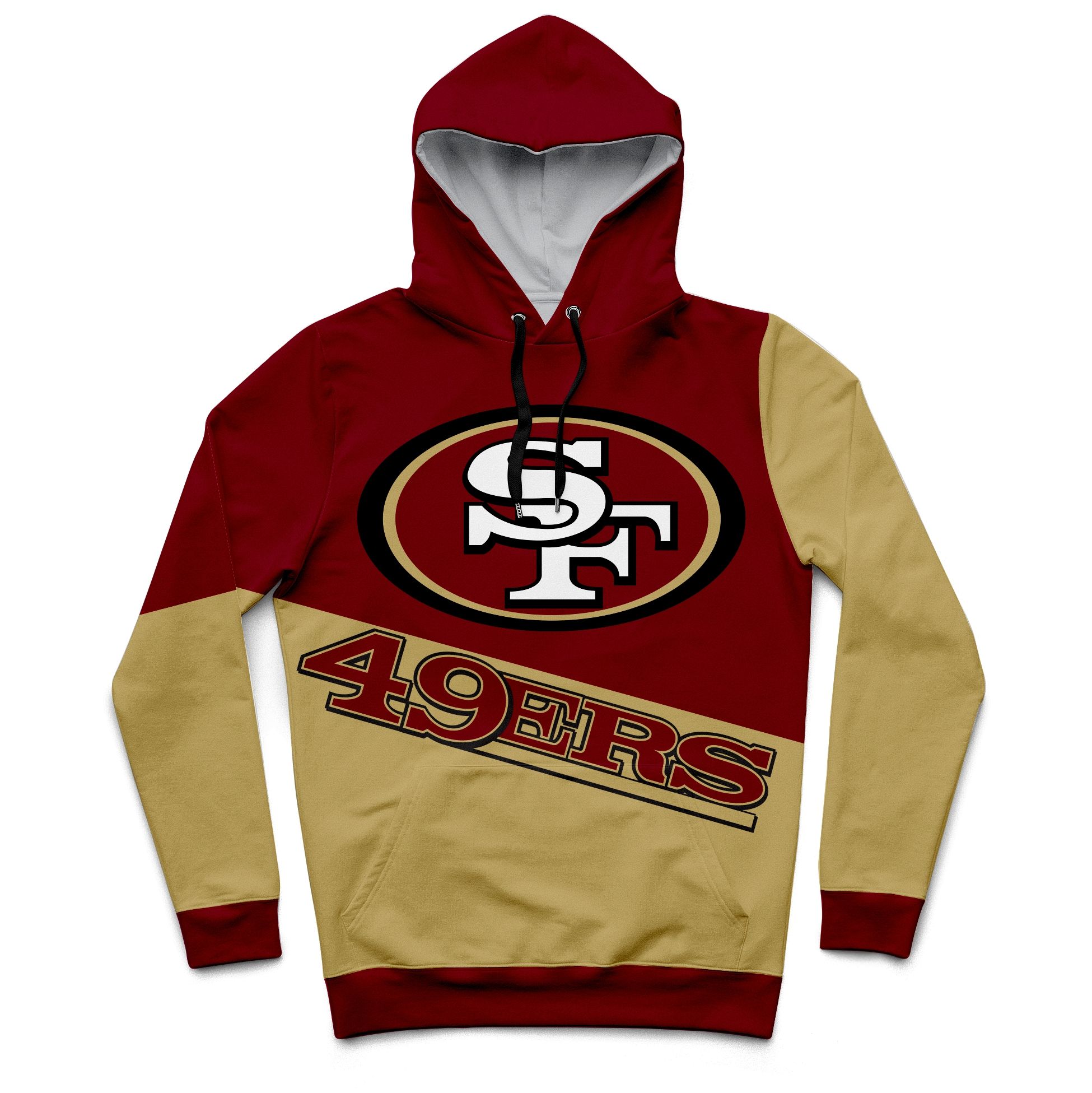 มณฑลเบอร์กันดี