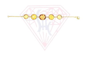 Designer <b>Bracelet</b> <b>For</b> Women and <b>Men</b> On Christmas Special Best Gift <b>For</b> <b>Medical</b> Team And nurses Doctor - Product Image 1