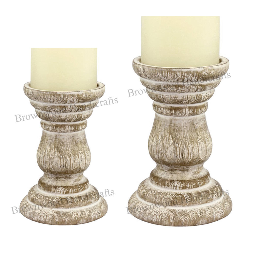 เผาสีขาวโบราณ