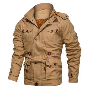 Pakistan <b>Leather</b> <b>Jacket</b> <b>Mens</b> <b>Leather</b> <b>Jacket</b> <b>Cheap</b> Winter <b>Leather</b> <b>Jacket</b> for <b>Men</b> - Product Image 1