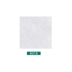 Baldosas vitrificadas de porcelana para sala de estar de hotel 40x40cm - Product Image 1