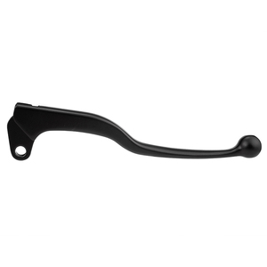 Levier de frein de moto noir pour YAMAHA YFS200 YTM225 TM225 pièces de rechange autres accessoires de moto OEM - Product Image 1