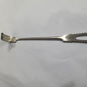 Langenbeck Rétracteurs - Product Image 2