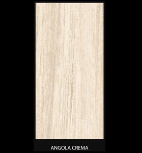 กระเบื้องปูพื้นเซรามิกสีและดีไซน์ใหม่ ขนาด 60x120 ซม. - Product Image 4