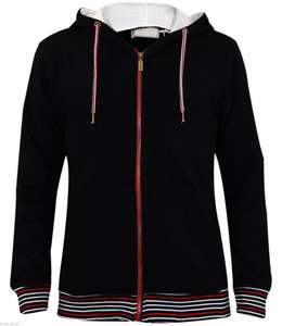 Vente en gros de survêtements de sport pour hommes 100% polyester Sweats à capuche et ensemble de sport d'hiver Conception personnalisable grande taille écologique - Product Image 6