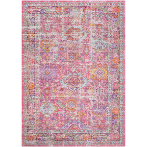Nouvel arrivage, tapis de chambre à coucher, moderne, Style de maison, salon, imprimé bohème, 5x7 pieds, 2022 - Product Image 6