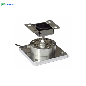 Expertos en la Venta de Componentes de Pesaje de Alta Calidad de Proveedores Italianos, Celdas de Carga de Gran Capacidad - Product Image 1