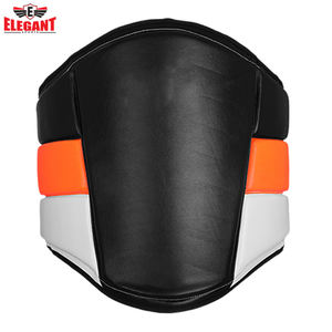 Nouvelle arrivée Design Taekwondo Poitrine Garde Corps Protecteur Pour Taekwondo Équipement Adulte Poitrine Garde - Product Image 2