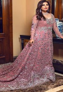 Impresionante Calidad AJM TRADE HOUSE Ropa Casual de Verano para Mujer Salwar Kameez de Algodón con Kurta Dupatta Vestido - Product Image 3