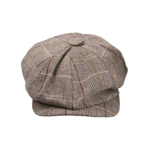 Venta al por mayor de gorras de golf con logotipo personalizado bordado estilo impreso para uso en exteriores - Product Image 3