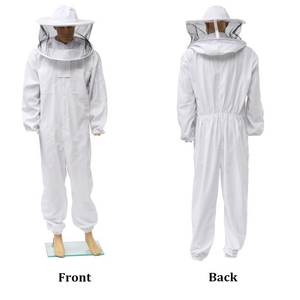 ผึ้งรักษาชุดที่กำหนดเองการผลิตและการส่งออกเดซี่ (ESTD 1989) นักออกแบบเครื่องแต่งกายในอินเดีย - Product Image 1