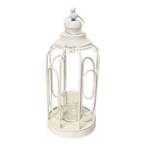 Vente chaude Marocain Fer À La Main En Métal Lanterne Meilleure Qualité AA Pile-Inclus Maison Décoration De Noël Comprend D'autres - Product Image 4