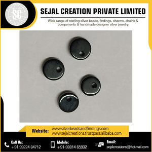 Cabujón de piedra Venta caliente Piedra semipreciosa con agujero en la parte superior Cabujón cuadrado DE VENDEDOR Y PROVEEDOR INDIO - Product Image 5