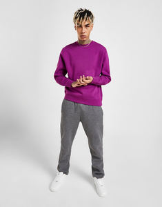 Nueva Sudadera para Hombre, Sudadera Personalizada para Hombre, Tela Nueva 2025, Sudadera Lisa - Product Image 4