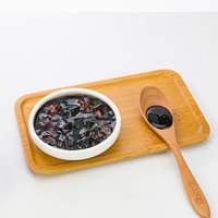Taiwan Beste Kwaliteit Passie Fruit Jam Passievruchten Puree
