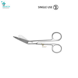Tijeras quirúrgicas universales, tijeras quirúrgicas generales - Product Image 4