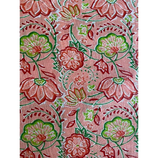 กุหลาบต้นแมดเด