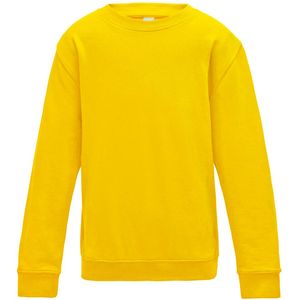 Sweat-shirts à capuche doublés en molleton 100 % coton 360g, prix de gros Euro Well, personnalisables, style streetwear décontracté, coupe longue, 3D pour hommes - Product Image 3