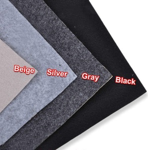 Tapis supérieur en tissu feutre, doublure pour canapé, matelas - Product Image 1