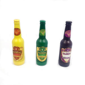 Cañones <span class=keywords><strong>de</strong></span> Confeti Mini para Fiestas, Suministros Festivos Personalizados en Varios Tamaños y Colores - Product Image 3