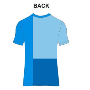 Ensemble short et t-shirt pour homme Meilleure qualité Tenue de sport décontractée confortable et short pour homme Dernier modèle Ensembles d'été 2 pièces - Product Image 4