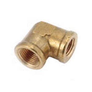 <b>Best</b> Quality Brass Reducing Elbow Male New Arrival PVC Stainless Steel PPR Copper Pipe <b>Fittings</b> Indian Manufacturer Water - Product Image 1