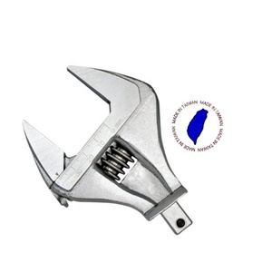 Ajuste de la manija de torsión-Cabeza de Span ajustable 0-38mm - Product Image 1