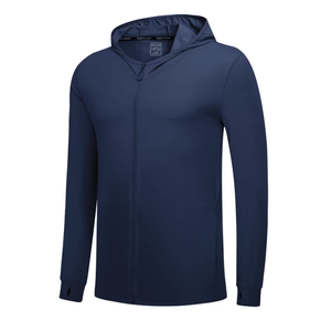 Traje de baño de manga corta para niño, camisa de natación y traje de baño, conjunto de 2 piezas - Product Image 3