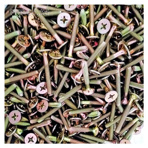 Pièces de porte de conteneur de haute qualité pour conteneurs de 20 pieds et 40 pieds, vente en gros directe d'usine du Vietnam - Product Image 6