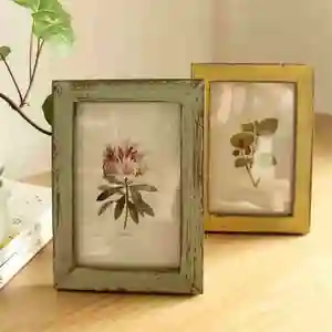 2019 cheapest 3d photo frame