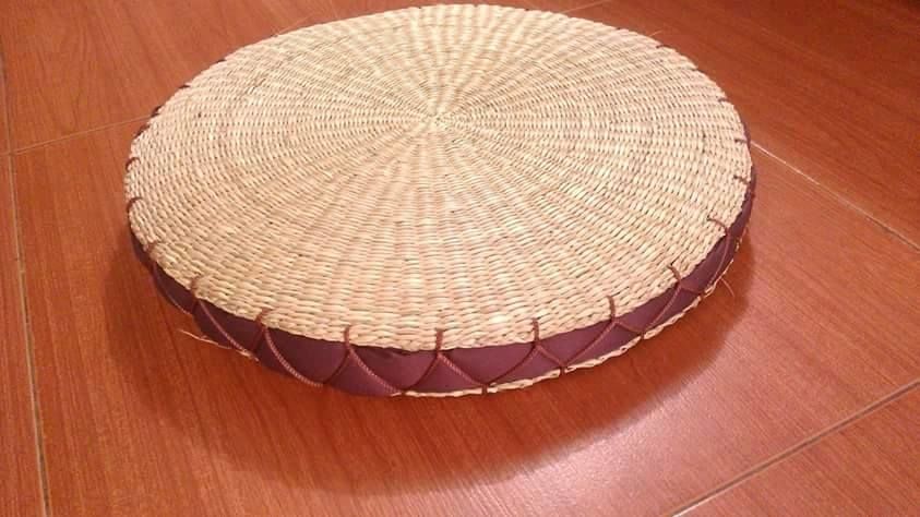 สีน้ำตาลธรรมชาติ