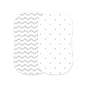 Couche-culotte en 100% coton, nouveau, coussin à langer, design attrayant - Product Image 6