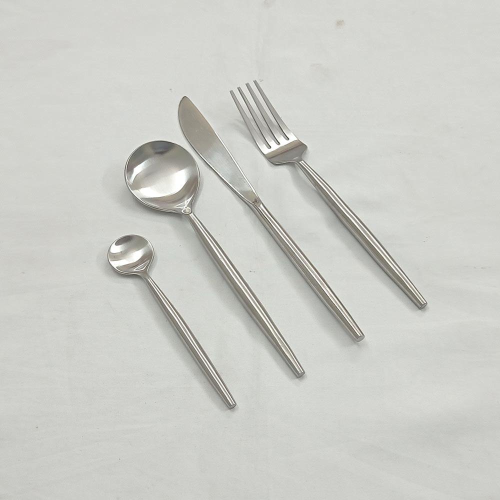 Cutlery