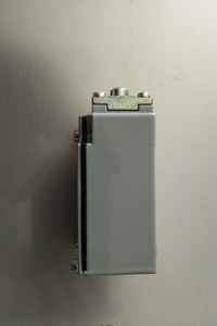 Interruptor de Empuje Metálico de Alta Calidad MAM1F11Z11, 250VAC, 10A Máx. Protección IP66 actual - Temperatura de funcionamiento de -25~+70 °C Mejora de la calidad - Product Image 4