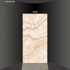 Azulejos Antideslizantes para Baño Color Gris Oscuro 60x120cm - Product Image 2